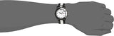 Buy Shop Gucci G Timeless XL White Dial Two Tone NATO Strap Watch For Men - YA126243 USA Online