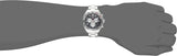Buy Shop Tag Heuer Formula 1 Chronograph Grey Dial Silver Steel Strap Watch for Men - CAZ1114.BA0877 USA Online