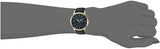 Buy Shop Fossil Townsman Chronograph Green Dial Green Leather Strap Watch for Men - FS5599 USA Online