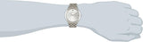 Buy Shop Emporio Armani Classic Quartz Silver Dial Silver Steel Strap Watch For Men - AR1745 USA Online