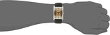 Buy Shop Emporio Armani Classic Brown Dial Brown Leather Strap Watch For Men - AR1605 USA Online