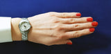 Buy Shop Tissot PR 100 Lady Small Watch For Women - T101.010.11.031.00 USA Online