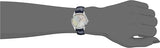 Buy Shop Gucci G-Timeless Signature Mother of Pearl Star Dial Blue Watch For Women - YA126588 USA Online