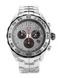 Buy Shop Tag Heuer Formula 1 Grey Dial Watch for Men - CAZ1012.BA0883 USA Online