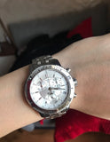 Buy Shop Tissot PRS 200 Chronograph Silver Dial Watch For Men - T067.417.11.031.00 USA Online