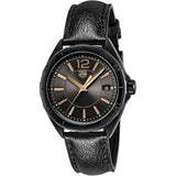 Buy Shop Tag Heuer Formula 1 Black Dial Watch for Women - WBJ1314.FC8230 USA Online
