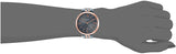 Buy Shop Fossil Jaqueline Grey Dial Two Tone Steel Strap Watch for Women - ES4321 USA Online