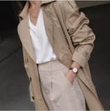 Buy Shop Daniel Wellington Classic Petite St Mawes White Dial Brown Leather Strap Watch For Women - DW00100231 USA Online