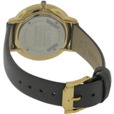 Buy Shop Movado 70th Anniversary Special Edition Grey Dial Grey Leather Strap Watch For Women - 0607140 USA Online