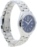 Buy Shop Tag Heuer Formula 1 Blue Dial Watch for Women - WBJ1312.BA0666 USA Online
