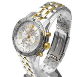 Buy Shop Tissot PRS 200 Chronograph Analog Watch For Men - T067.417.22.031.00 USA Online
