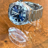 Tag Heuer Formula 1 Blue Dial Watch for Men - WAZ1118.BA0875