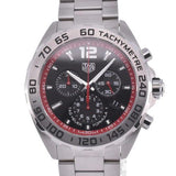 Buy Shop Tag Heuer Formula 1 Black Dial Watch for Men - CAZ101Y.BA0842 USA Online