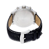 Buy Shop Tissot Quickster Chronograph Quartz Watch For Men - T095.417.16.037.00 USA Online