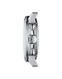 Buy Shop Tissot PRC 200 IIHF 2020 Ice Hockey Special Edition Chronograph Watch For Men - T114.417.17.037.00 USA Online