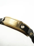 Buy Shop Versace V Extreme Pro Two Tone Dial Stainless Steel Strap Watch for Men - VCN040017 USA Online