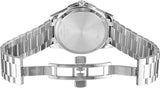 Buy Shop Gucci G Timeless Blue Dial Silver Steel Strap Watch For Men - YA126316 USA Online