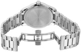 Buy Shop Gucci G Timeless Silver Dial Silver Steel Strap Unisex Watch - YA126442 USA Online