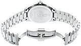 Buy Shop Gucci G Timeless Black Dial Silver Steel Strap Watch For Women - YA1264029 USA Online