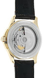 Buy Shop Gucci G Timeless Silver Dial Brown Leather Strap Watch for Men - YA126470 USA Online