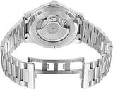 Buy Shop Gucci G Timeless Quartz Brown Dial Silver Steel Strap Watch for Men - YA126317 USA Online