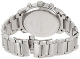 Buy Shop Calvin Klein City White Dial Silver Steel Strap Watch for Men - K2G27146 USA Online