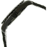 Buy Shop Emporio Armani Sportivo Quartz Black Dial Black Steel Strap Watch For Men - AR6049 USA Online