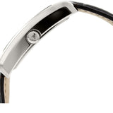 Buy Shop Emporio Armani Classic Brown Dial Brown Leather Strap Watch For Men - AR1605 USA Online