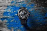 Buy Shop Tag Heuer Aquaracer Carbon Dial Watch for Men - WBD218C.FC6447 USA Online