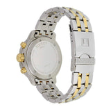 Buy Shop Tissot PRS 200 Chronograph Analog Watch For Men - T067.417.22.031.00 USA Online