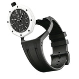 Swatch Royal Pop Rubber Straps