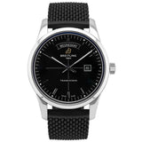Buy Shop Breitling Transocean Day & Date 43mm Automatic Mens Watch - A4531012/BB69/280S/ A20S.1 USA Online