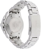 Tag Heuer Aquaracer Caliber 16 Automatic Chronograph White Dial Silver Steel Strap Watch for Men - CAY2111.BA0927