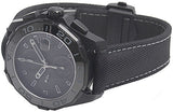 Buy Shop Tag Heuer Aquaracer Titanium Grey Dial Watch for Men - CAY218B.FC6370 USA Online