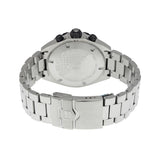 Buy Shop Tag Heuer Formula 1 Chronograph Black Dial Silver Steel Strap Watch for Men - CAZ1010.BA0842 USA Online