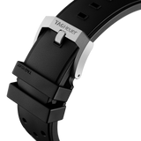 Tag Heuer Formula 1 Black Dial Watch for Men - CAZ1010.FT8024