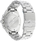 Buy Shop Tag Heuer Formula 1 Blue Dial Silver Steel Strap Watch for Men - CAZ1018BA0842 USA Online