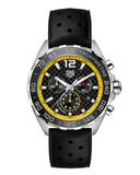 Buy Shop Tag Heuer Formula 1 Black Dial Men's Watch - CAZ101AC.FT8024 USA Online