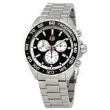 Buy Shop Tag Heuer Formula 1 Black Dial Watch for Men - CAZ101E.BA0842 USA Online