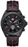 Buy Shop Tag Heuer Formula 1 Black Dial Watch for Men - CAZ101J.FT8027 USA Online