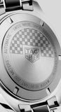 Buy Shop Tag Heuer Formula 1 Automatic Chronograph Grey Dial Two Tone Strap Watch for Men - CAZ2012.BA0970 USA Online