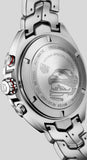 Buy Shop Tag Heuer Formula 1 Chronograph Senna Grey Dial Silver Steel Strap Watch for Men - CAZ201D.BA0633 USA Online
