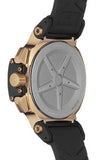 Buy Shop Tissot T Race Chronograph Automatic Black Dial Black Rubber Strap Watch for Men - T048.417.27.057.06 USA Online