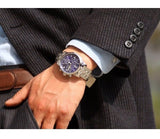 Buy Shop Tissot PRC 200 T Sports Automatic Mens Watch T17.1.586.42 USA Online