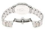 Buy Shop Calvin Klein City Chronograph Silver Dial Silver Steel Strap Watch for Men - K2G2G14X USA Online