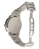 Buy Shop Gucci G Timeless Sport White Dial Silver Steel Strap Watch For Men - YA126250 USA Online