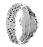 Buy Shop Gucci G Timeless Black Mother of Pearl Diamonds 38mm Watch For Women - YA126509 USA Online