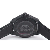 Buy Shop Tag Heuer Aquaracer 300 Swiss Limited Edition Black Dial Black Nylon Strap Watch for Men - WAY218B.FC6364 USA Online