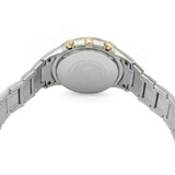 Buy Shop Emporio Armani Renato Gray Dial Gray Steel Strap Watch For Men - AR11077 USA Online