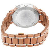 Buy Shop Versace V Extreme Chronograph White Dial Rose Gold Stainless Steel Watch for Women - VCN050017 USA Online